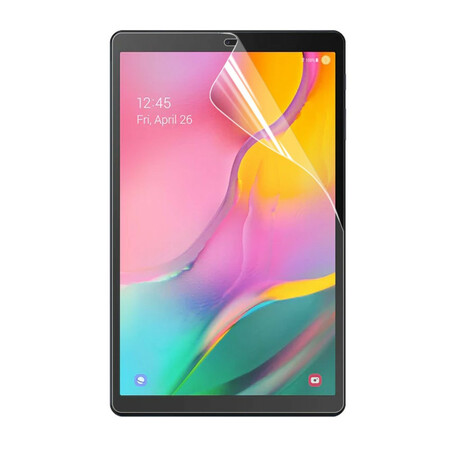 Folie für HD-Display Samsung Galaxy Tab A 10.1 (2019) ENKAY