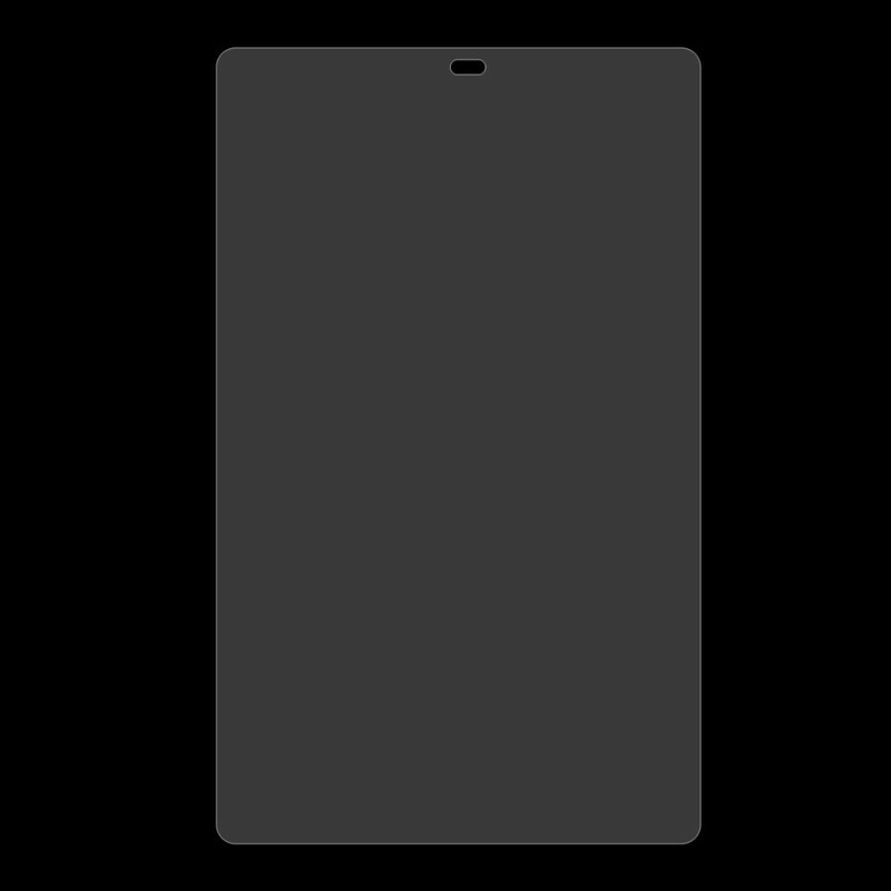 Folie für HD-Display Samsung Galaxy Tab A 10.1 (2019) ENKAY