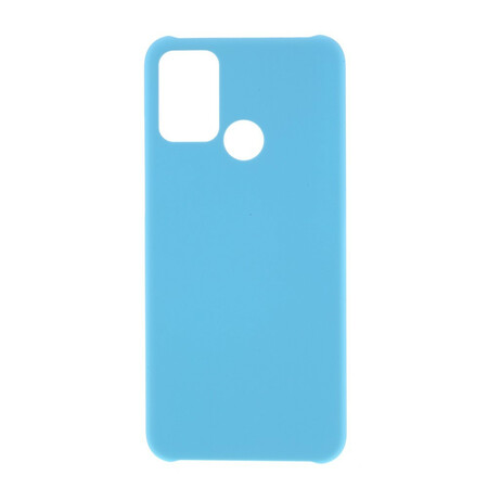 Schutzhülle Honor 9A Gummi