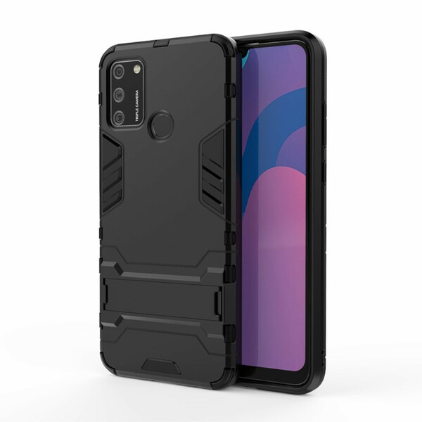 Honor 9A Ultra Resistant Cover