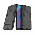 Honor 9A Ultra Resistant Cover