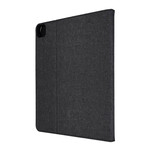 iPad Pro 12.9" Tasche (2020) / (2018) Stoff