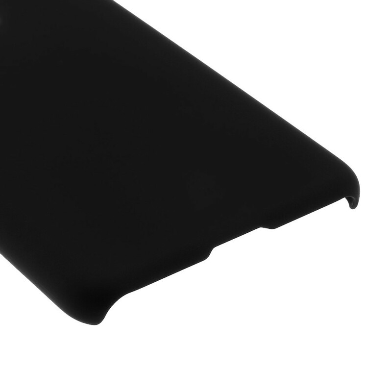 Google Pixel 4a Hardcover Klassisch