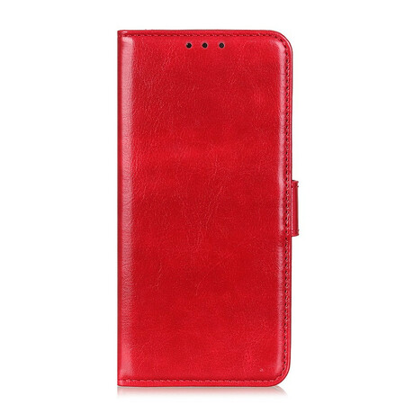 Hülle OnePlus Nord Eisige Finesse