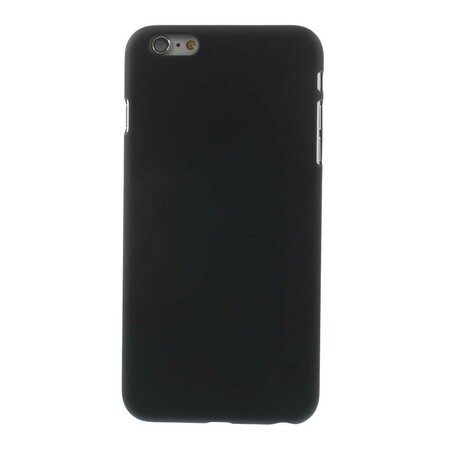 iPhone 6 Plus Hardcover