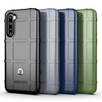 OnePlus Nord Rugged Shield Cover