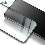 IMAK Pro Plus Schutz aus gehärtetem Glas für OnePlus Nord