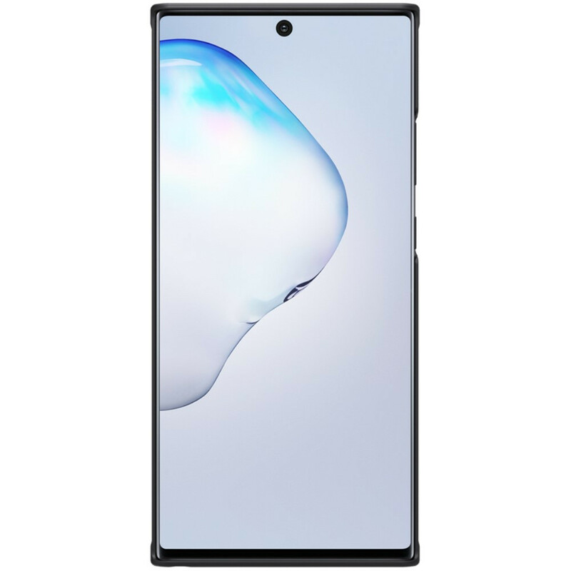 Samsung Galaxy Note 20 Ultra Rigid Hülle Frost Nillkin