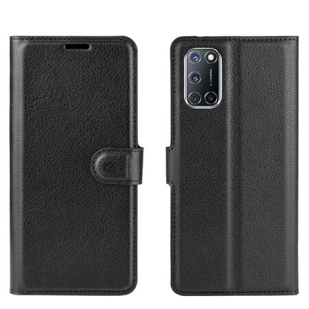 Oppo A72 Klassische Tasche