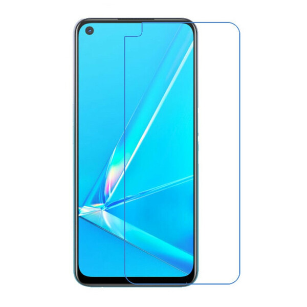 Bildschirmschutzfolie für Oppo A72