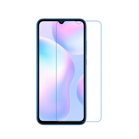 Displayschutzfolie für Xiaomi Redmi 9 / 9A / 9C