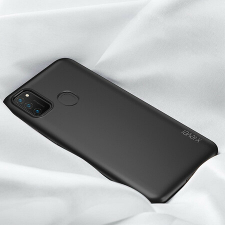 Samsung Galaxy M21 Guardian Series X-Level Hülle
