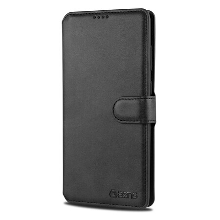 Samsung Galaxy Note 20 Ultra AZNS Retro Hülle
