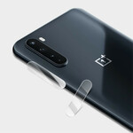 OnePlus Nord MOCOLO Linsenschutz aus gehärtetem Glas