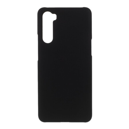 OnePlus Nord Starre Klassische Hülle
