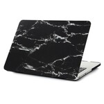 Hülle MacBook Pro Retina 13 Zoll Marmor