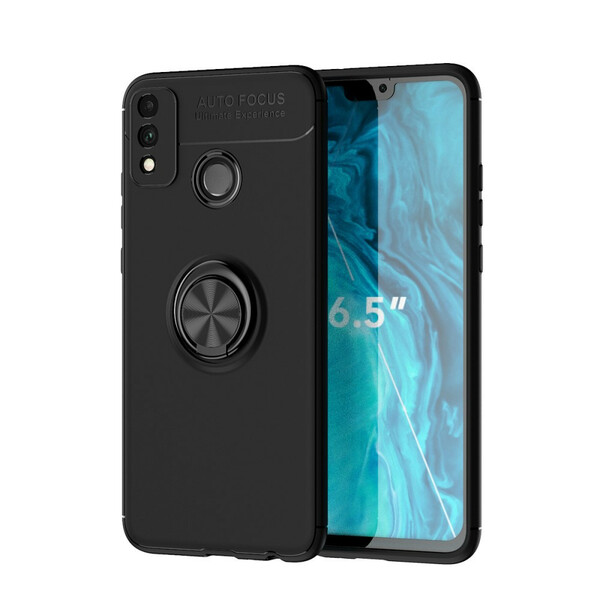 Cover Honor 9X Lite Drehring