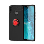 Cover Honor 9X Lite Drehring