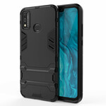 Honor 9X Lite Ultra Resistant Lasche Cover