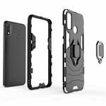 Honor 9X Lite Ring Resistant Cover