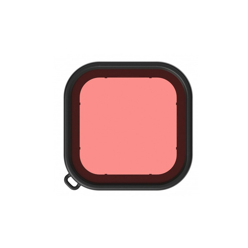 SHEINGKA-Filter GoPro Hero 8 SHEINGKA-Filter GoPro Hero 8