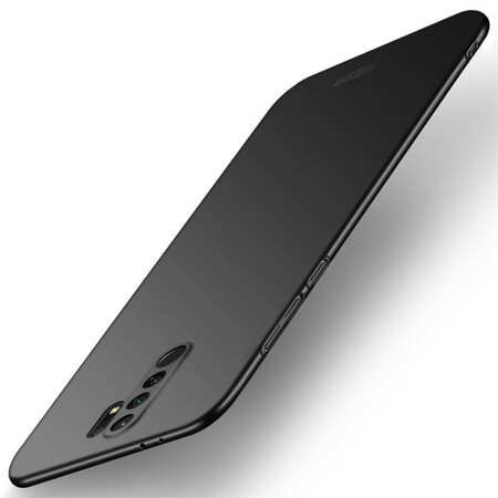 Xiaomi Redmi 9 MOFI Hülle