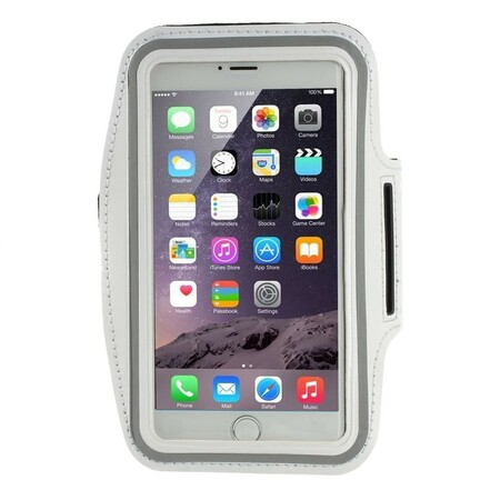 Sportarmband für iPhone 6 Plus
