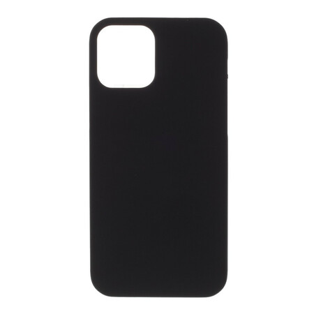 iPhone 12 Gummi Plus Cover