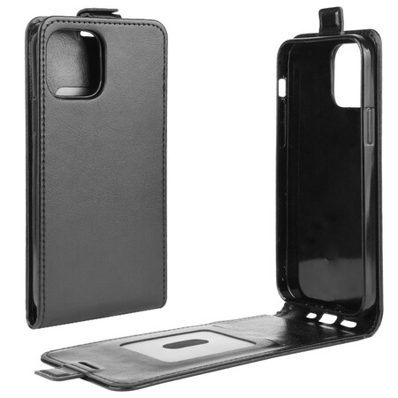 iPhone 12 Klappbare Hülle