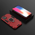 iPhone 12 Ring Resistant Cover
