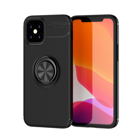 iPhone Cover 12 Drehbarer Ring