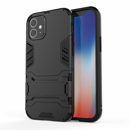 Ultra widerstandsfähige iPhone 12 Hülle