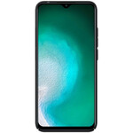 Xiaomi Redmi 9A Hard Cover Frosted Nillkin
