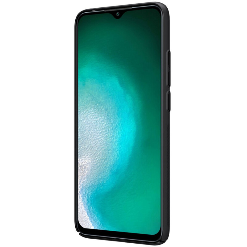 Xiaomi Redmi 9A Hard Cover Frosted Nillkin