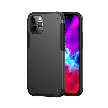 iPhone 12 Hybrid Mate Cover