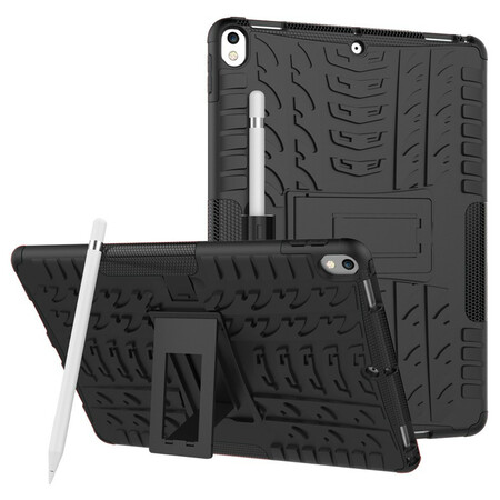 iPad Air 10.5" (2019) / iPad Pro 10.5 Zoll Ultra Resistant Cover Plus