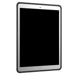 iPad Air 10.5" (2019) / iPad Pro 10.5 Zoll Ultra Resistant Cover Plus