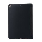 Smart Case iPad Air 10.5" (2019) / iPad Pro 10.5 Zoll Drei Klappen Klassisch