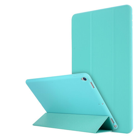 Smart Case iPad Air 10.5" (2019) / iPad Pro 10.5 Zoll Drei Klappen Klassisch