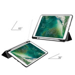 Smart Case iPad Air 10.5" (2019) / iPad Pro 10.5 Zoll Stifthalter