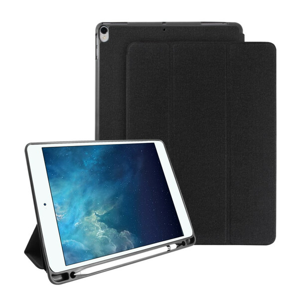 Smart Case iPad Air 10.5" (2019) / iPad Pro 10.5 Zoll Jeans MUTURAL