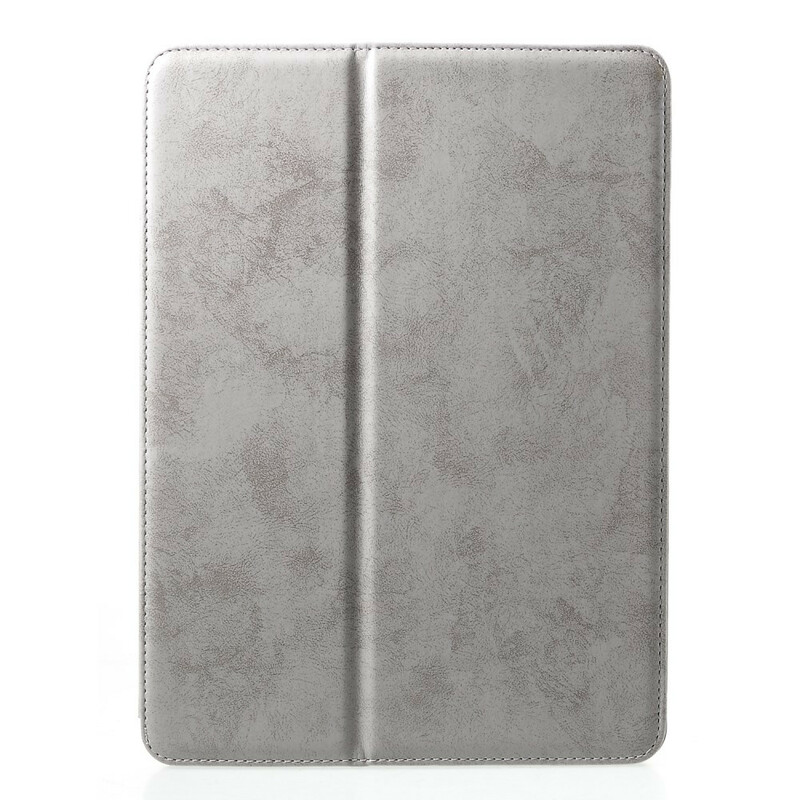 Smart Case iPad Air 10.5" (2019) / iPad Pro 10.5 Zoll Ledereffekt Smart Case iPad Air 10.5" (2019) / iPad Pro 10.5 Zoll Ledereffekt