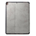 Smart Case iPad Air 10.5" (2019) / iPad Pro 10.5 Zoll Ledereffekt Smart Case iPad Air 10.5" (2019) / iPad Pro 10.5 Zoll Ledereffekt