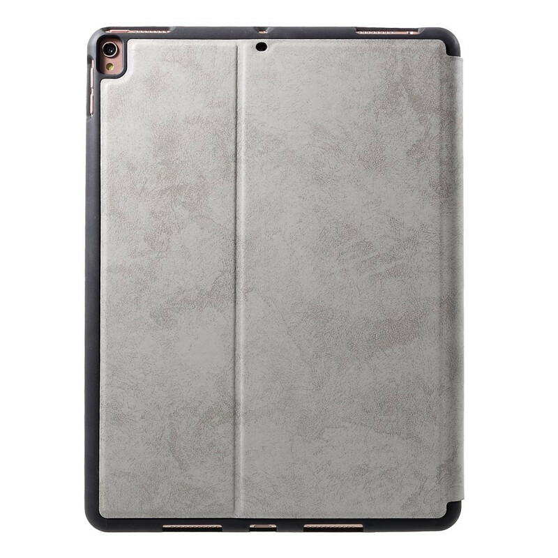 Smart Case iPad Air 10.5" (2019) / iPad Pro 10.5 Zoll Ledereffekt Smart Case iPad Air 10.5" (2019) / iPad Pro 10.5 Zoll Ledereffekt