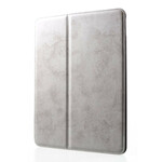 Smart Case iPad Air 10.5" (2019) / iPad Pro 10.5 Zoll Ledereffekt Smart Case iPad Air 10.5" (2019) / iPad Pro 10.5 Zoll Ledereffekt