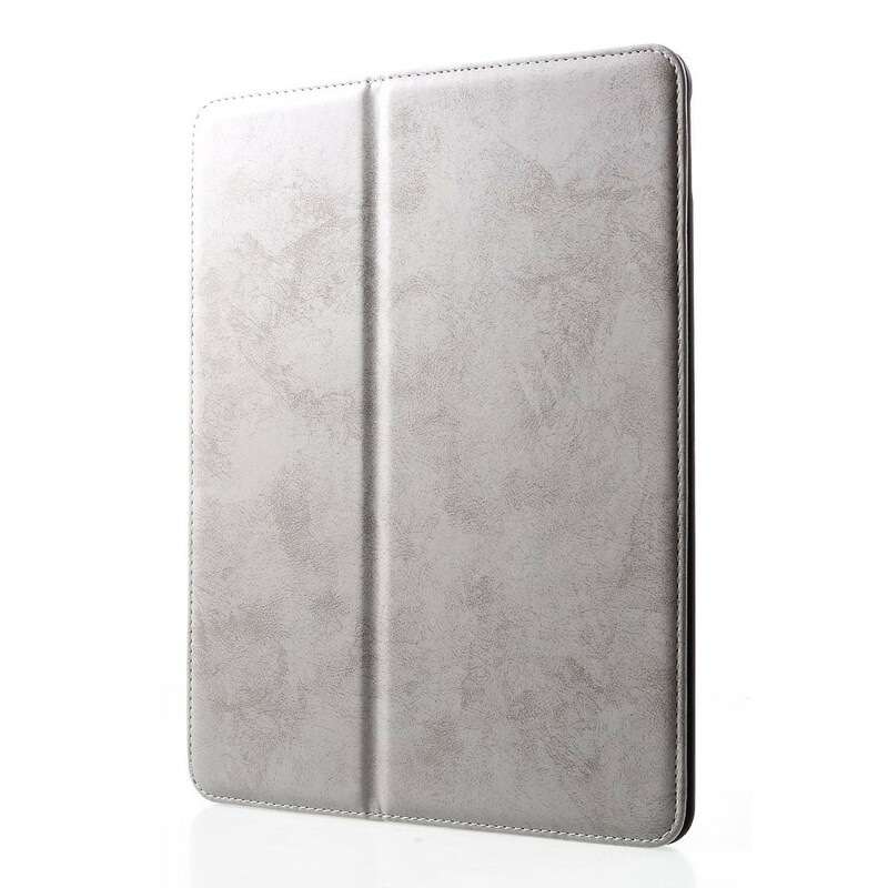 Smart Case iPad Air 10.5" (2019) / iPad Pro 10.5 Zoll Ledereffekt Smart Case iPad Air 10.5" (2019) / iPad Pro 10.5 Zoll Ledereffekt
