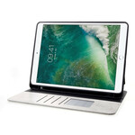 Smart Case iPad Air 10.5" (2019) / iPad Pro 10.5 Zoll Ledereffekt Smart Case iPad Air 10.5" (2019) / iPad Pro 10.5 Zoll Ledereffekt