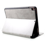 Smart Case iPad Air 10.5" (2019) / iPad Pro 10.5 Zoll Ledereffekt Smart Case iPad Air 10.5" (2019) / iPad Pro 10.5 Zoll Ledereffekt