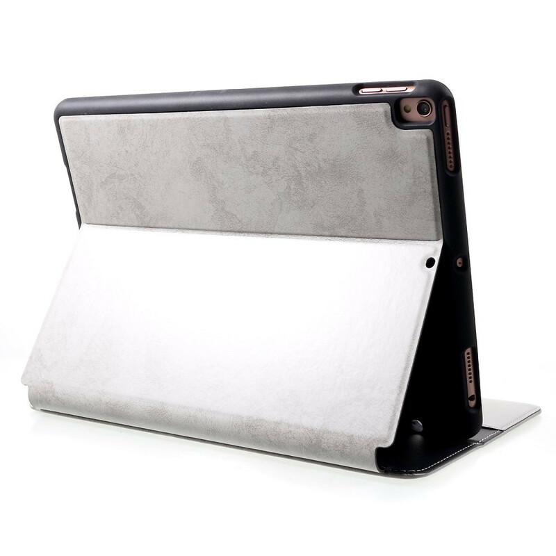 Smart Case iPad Air 10.5" (2019) / iPad Pro 10.5 Zoll Ledereffekt Smart Case iPad Air 10.5" (2019) / iPad Pro 10.5 Zoll Ledereffekt