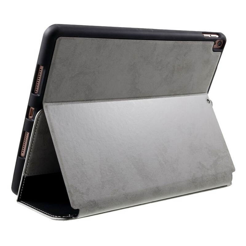 Smart Case iPad Air 10.5" (2019) / iPad Pro 10.5 Zoll Ledereffekt Smart Case iPad Air 10.5" (2019) / iPad Pro 10.5 Zoll Ledereffekt